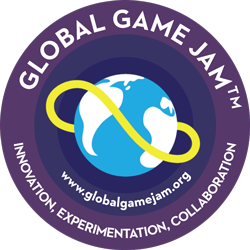 Global Game Jam