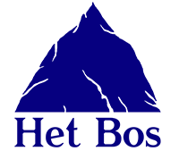 Het Bos